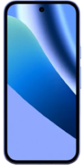 device | Alcatel A3 XL